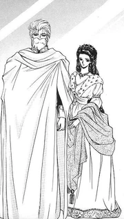 CorneliusLiza