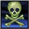 Spell Icon