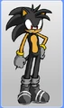 Dark Bladez
