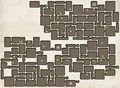 CY0063.png