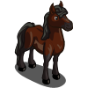 Morgan Horse-icon.png