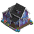 Ornate Cottage-icon.png