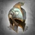 Vanguard Helmet.jpg