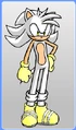 Celestial Bladez