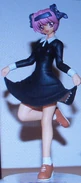 Nana PVC