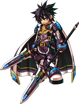 SiegWarlord.png