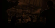 Vegas d3