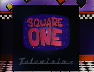 Sq1-0