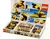 404-Universal Building Set