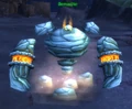 Berracite.jpg
