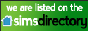Website sims directory banner 125x40