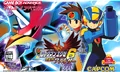 MMBN6FalzarJapan.png