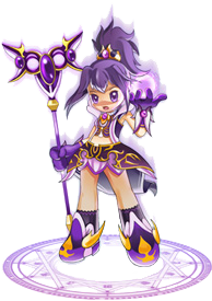 BattleMage2.png