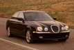 S-type