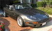 Db7