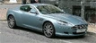 Db9