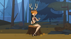 Deer7