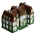 Chateau-icon