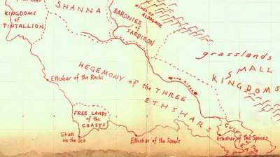 Hegemony map.jpg
