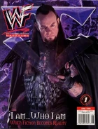 June 1999 - Vol. 18, No. 6