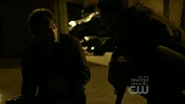 Damonlogantalk
