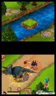 Origins 1