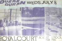 1981-07-08 poster