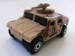 HW Humvee 188 Metal Base.jpg