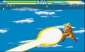 Super butoden 10