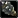 Inv mace 01.png