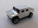 HW Humvee Chrome Only.jpg