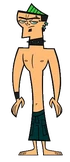 Duncanswim