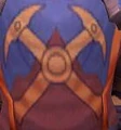 Brannexpedition-tabard.jpg