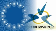 Eurovision