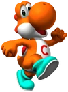 Clyde