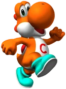 Clyde