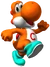 Clyde