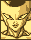 DBZ Game 2 20