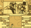 DBZ Game 2 40