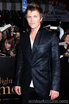 Charlie bewley 5387298