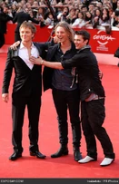 Charlie-bewley-jamie-campbell-bower-and-IYKpmE