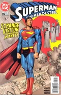 Superman MOS Vol 1 95