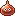 DQ6REDSLIMESNES.png (288 B) DQ6REDSLIMESNES