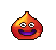 DQ9SHESLIME.png (556 B) DQ9SHESLIME