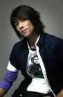 Kim Hyung Min