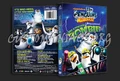 DVD-Zombie.jpg