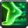 Spell lifegivingspeed
