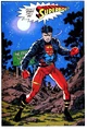 Sboy1