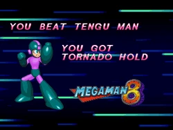 MM8-Get-TornadoHold-SS