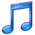 Music-icon